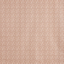 Piper Marmalade 5138 413 Fabric by the Metre